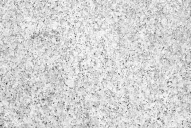 S White Granite