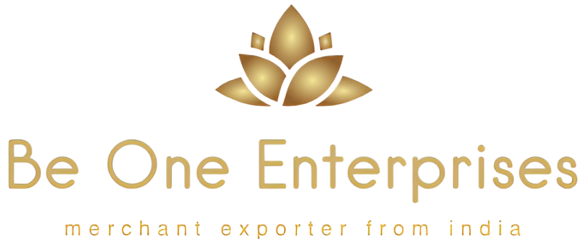 Be One Enterprises